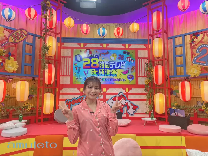 圖片5 圖片5