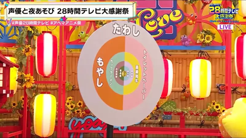 圖片9 圖片9
