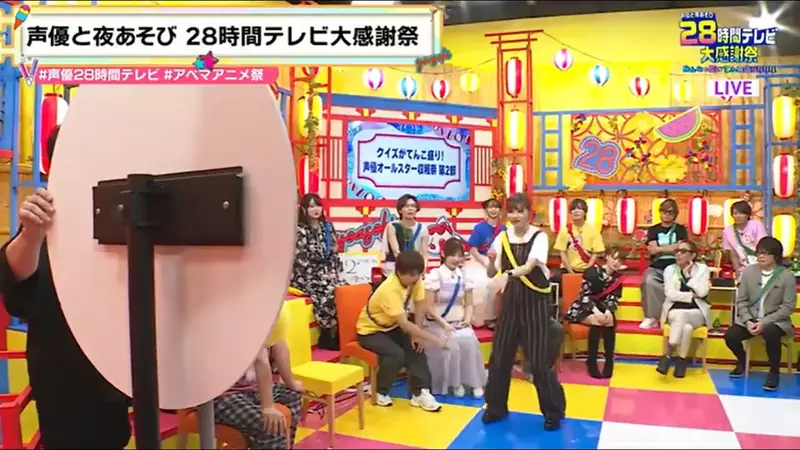 圖片8 圖片8