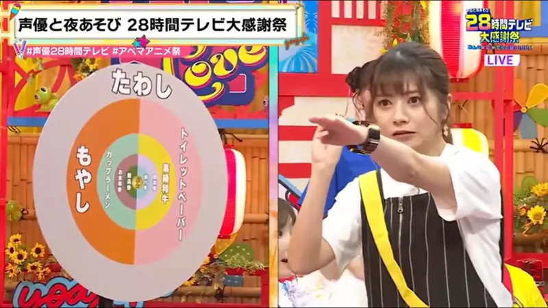 圖片1