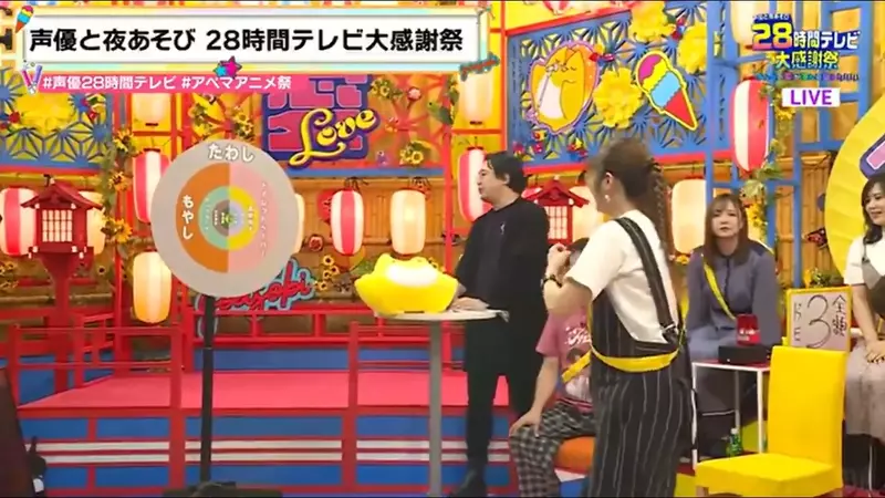 圖片7 圖片7