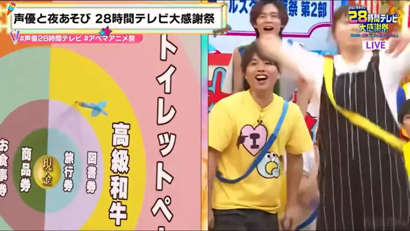 圖片11 圖片11