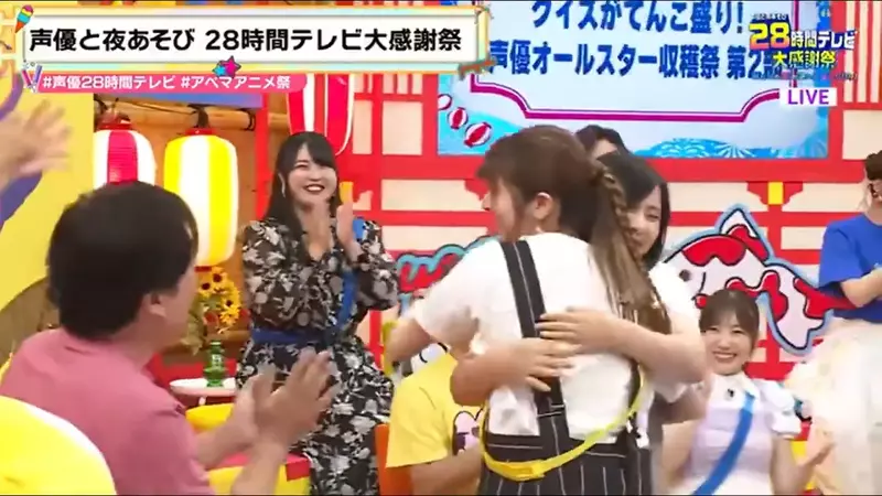 圖片12 圖片12
