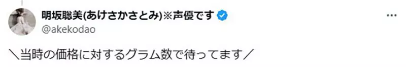 圖片13 圖片13