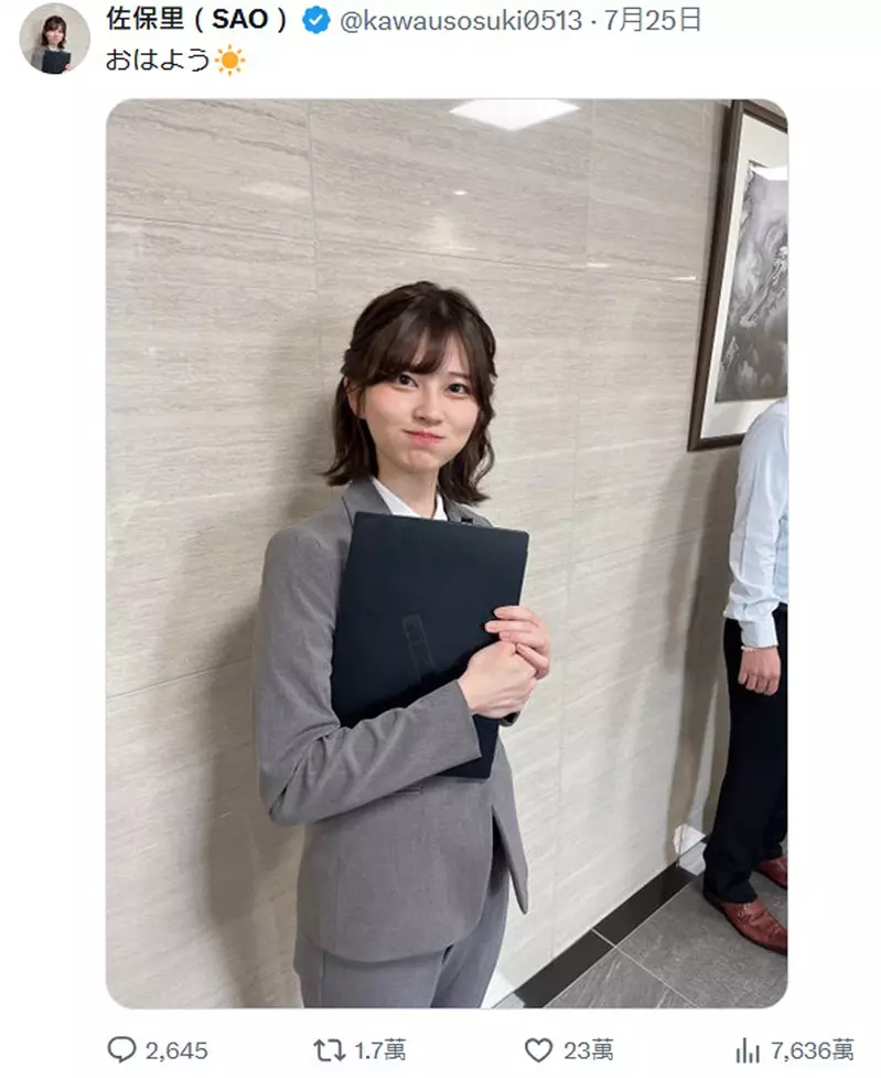 圖片3
