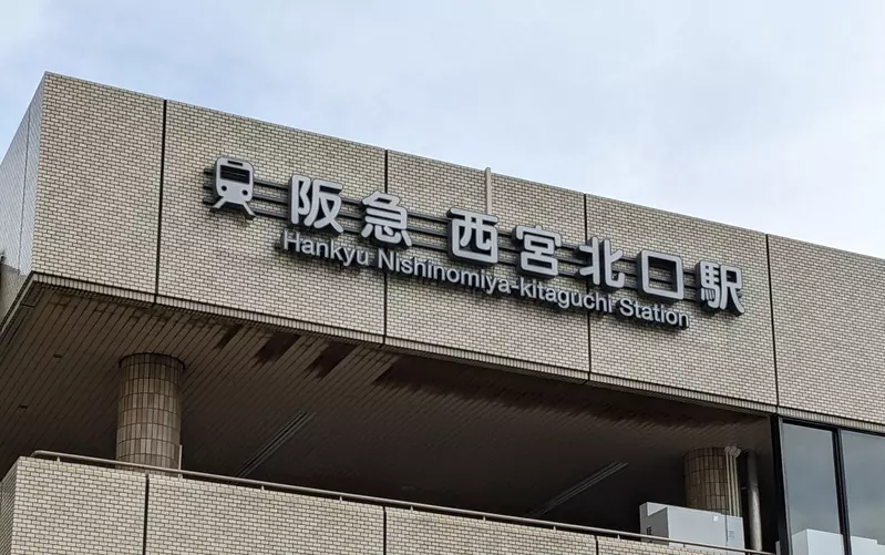 圖片1