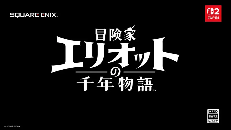 圖片2
