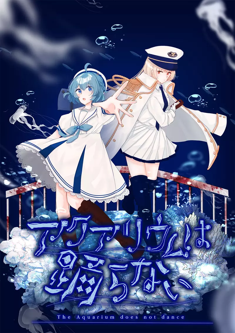 圖片2