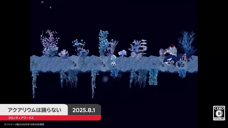 圖片4 圖片4