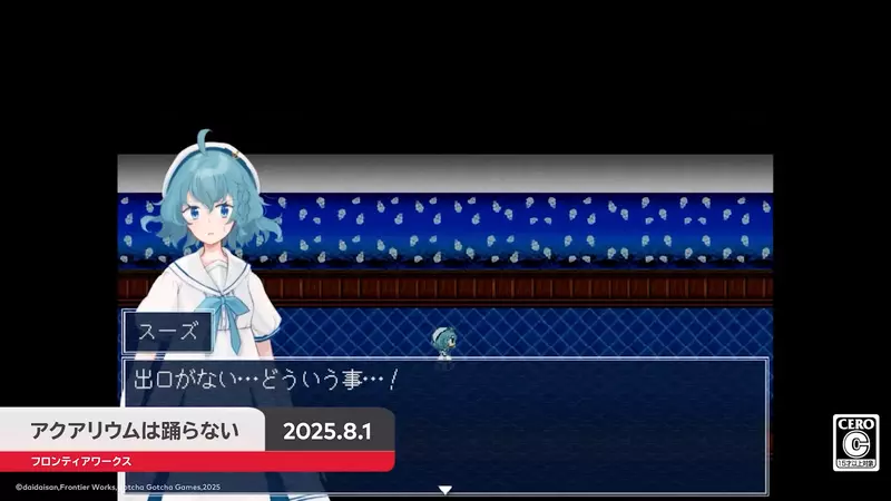 圖片5 圖片5