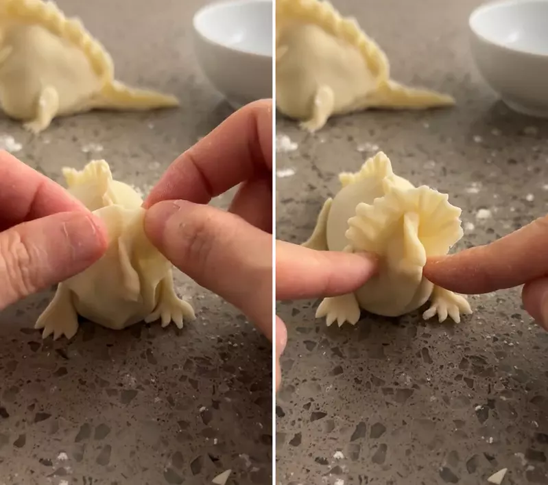 圖片3