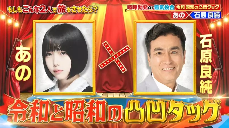 圖片2