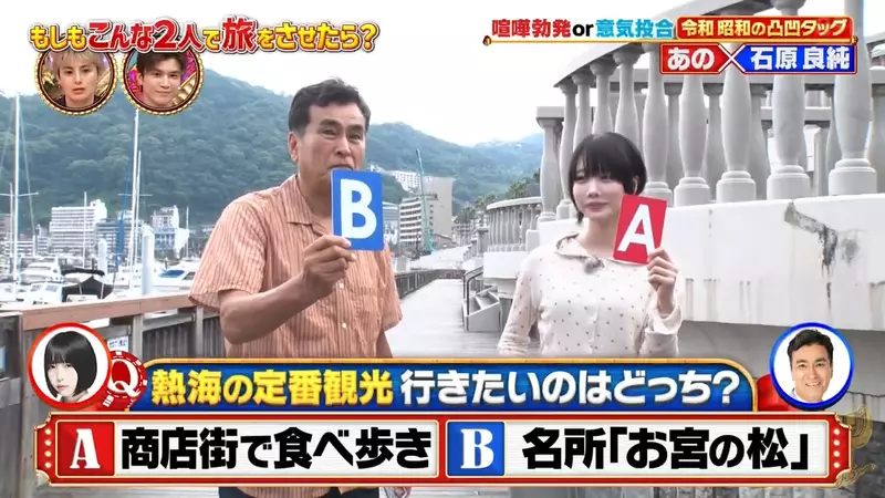 圖片3