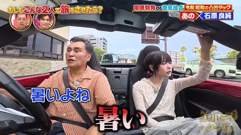 圖片1