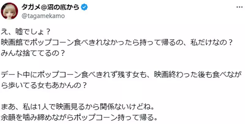 圖片13 圖片13