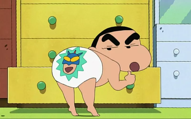 圖片1