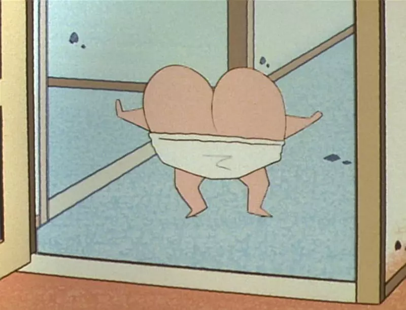 圖片5 圖片5