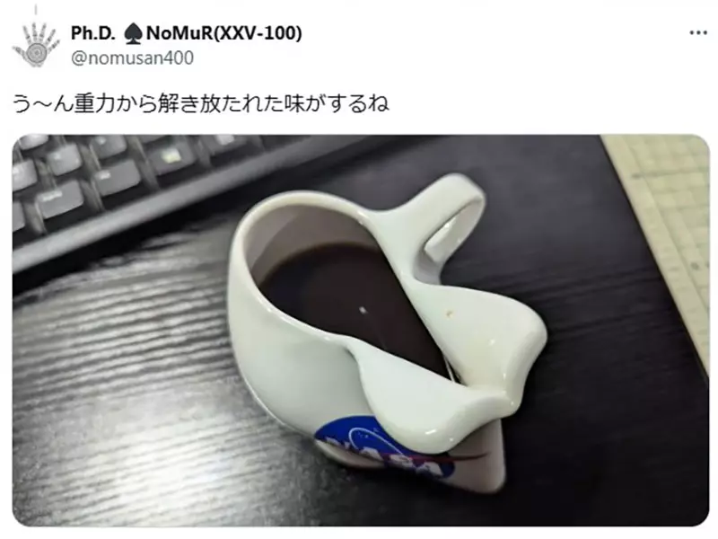 圖片3