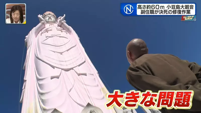 圖片1