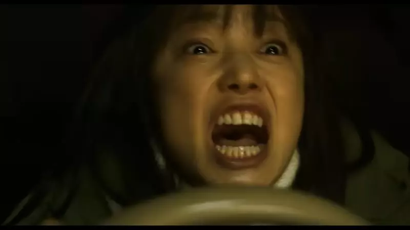 圖片1