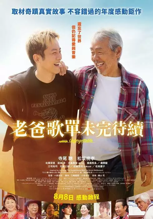 圖片7 圖片7