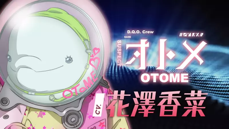 圖片16 圖片16
