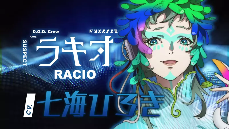 圖片8 圖片8