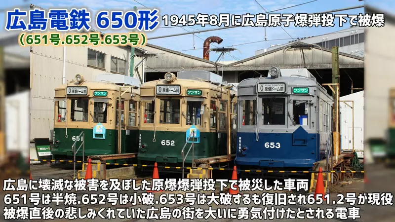 圖片11 圖片11