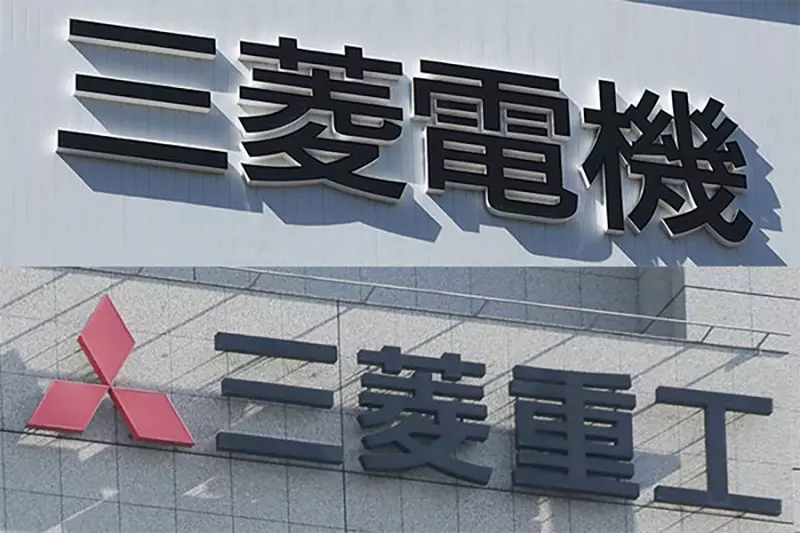 圖片5 圖片5