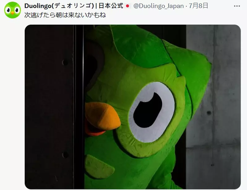 圖片2