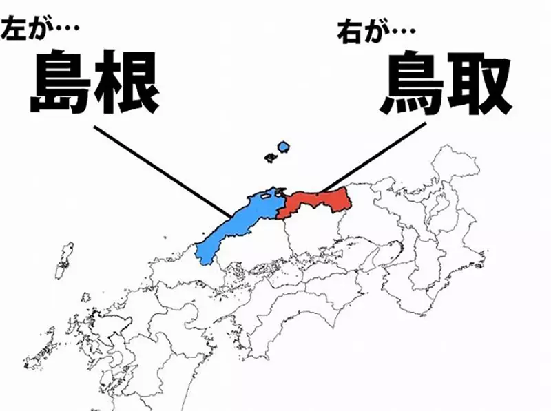 圖片10 圖片10