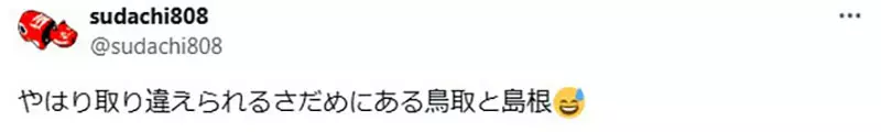 圖片15 圖片15