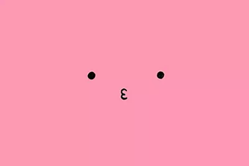 圖片1