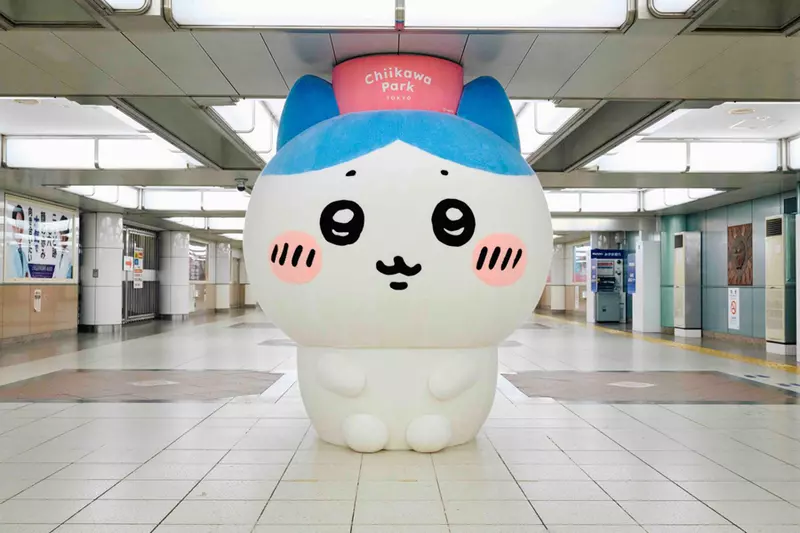 圖片18 圖片18