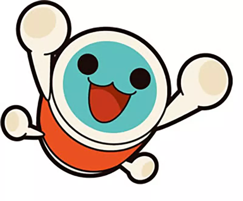 圖片6 圖片6