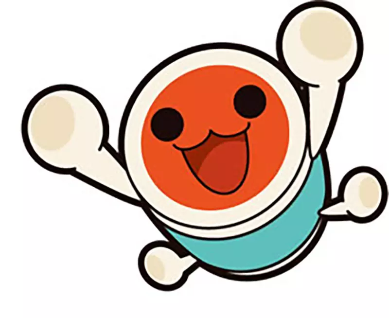 圖片5 圖片5