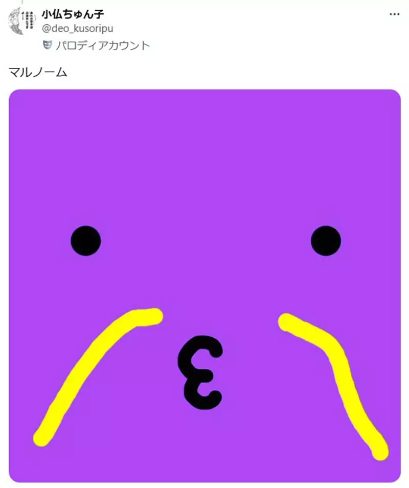 圖片11 圖片11