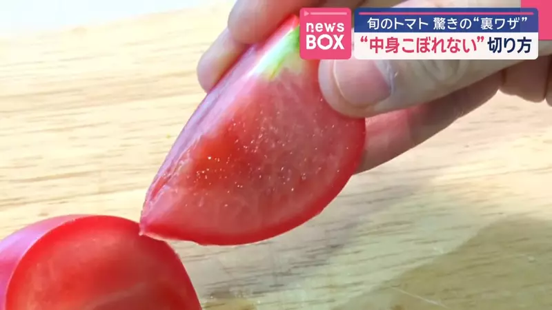 圖片1