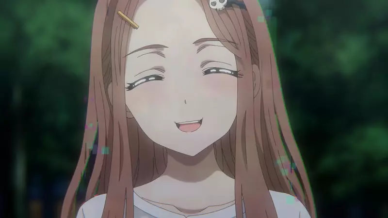 圖片1