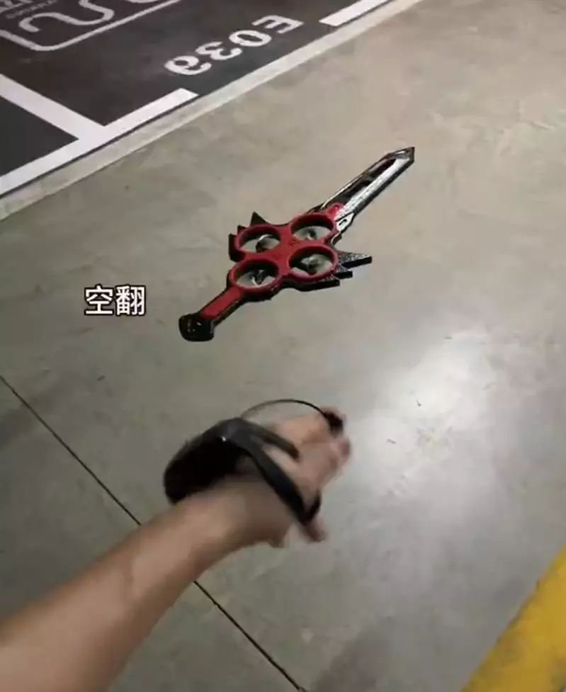 圖片3
