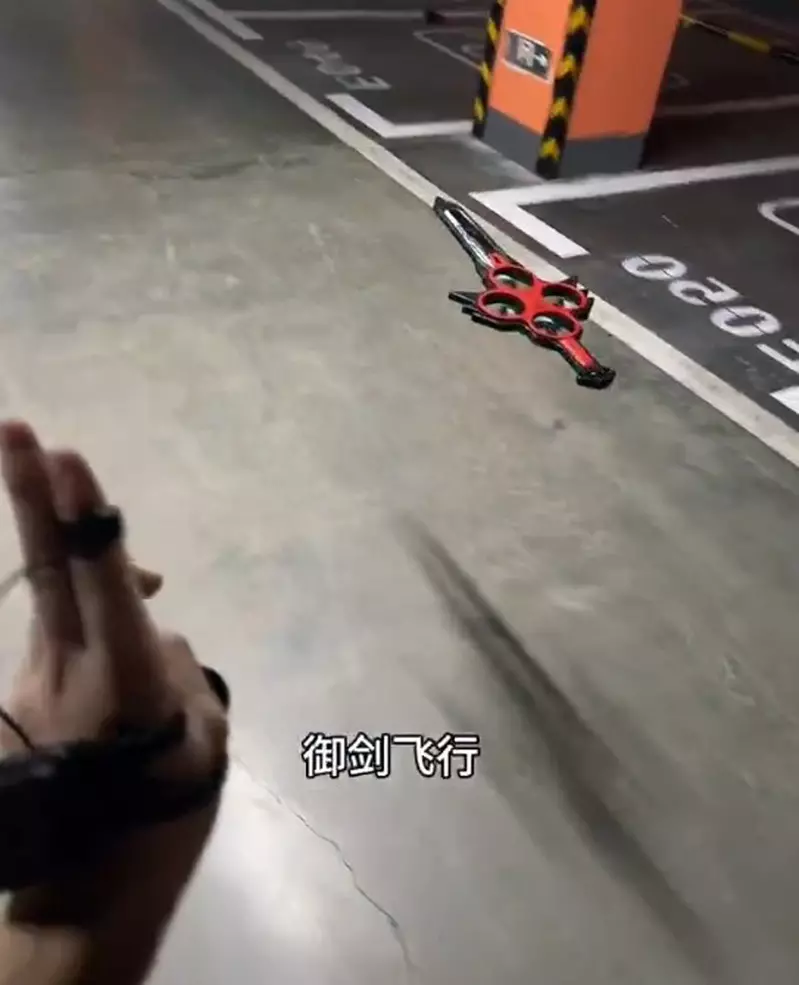 圖片2