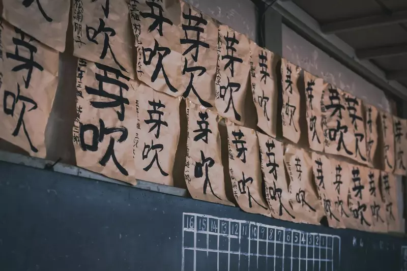 圖片1