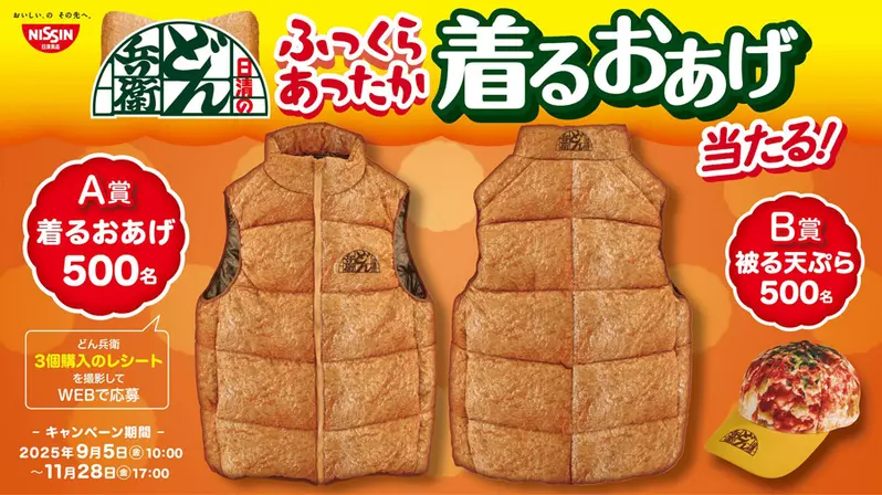 圖片1