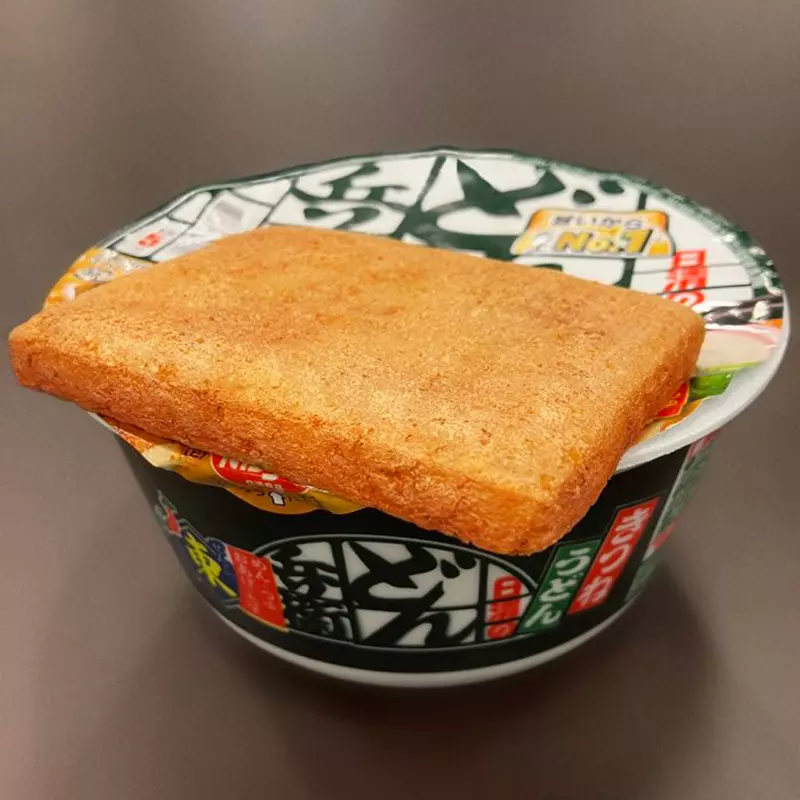 圖片2