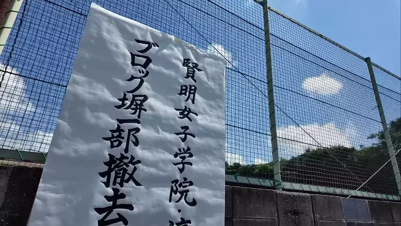 圖片4 圖片4