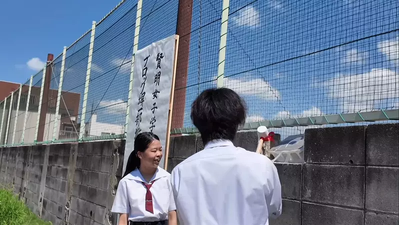 圖片8 圖片8