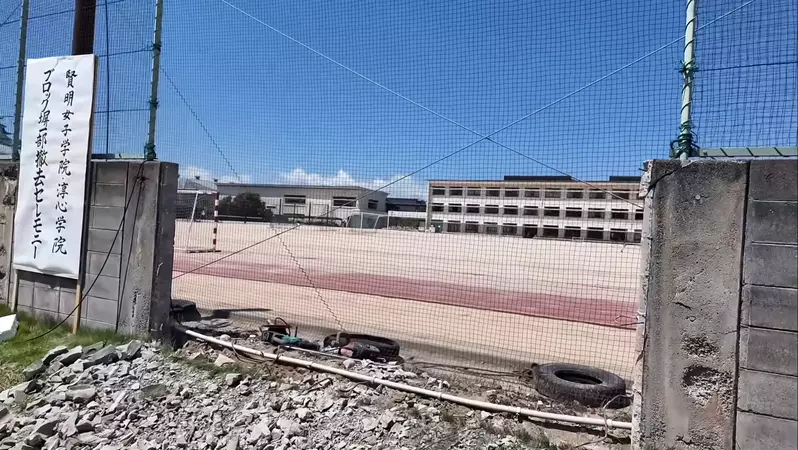 圖片14 圖片14