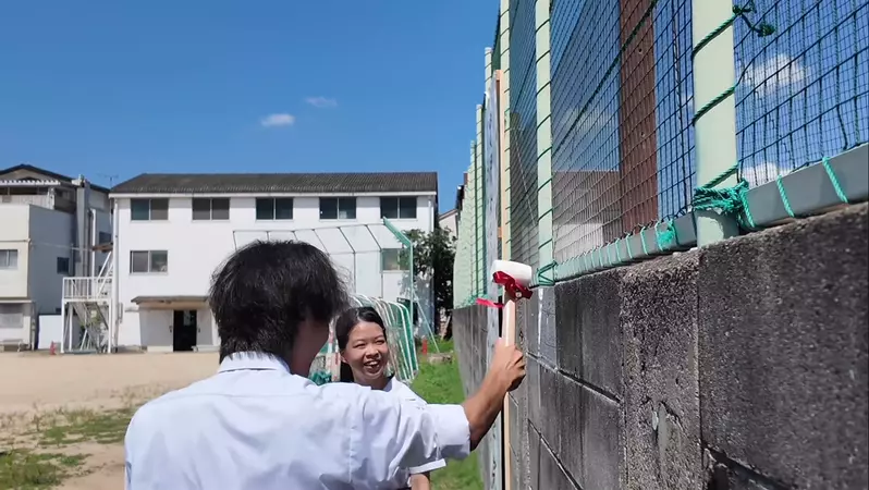 圖片7 圖片7