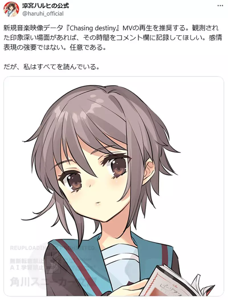 圖片2