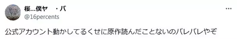 圖片10 圖片10
